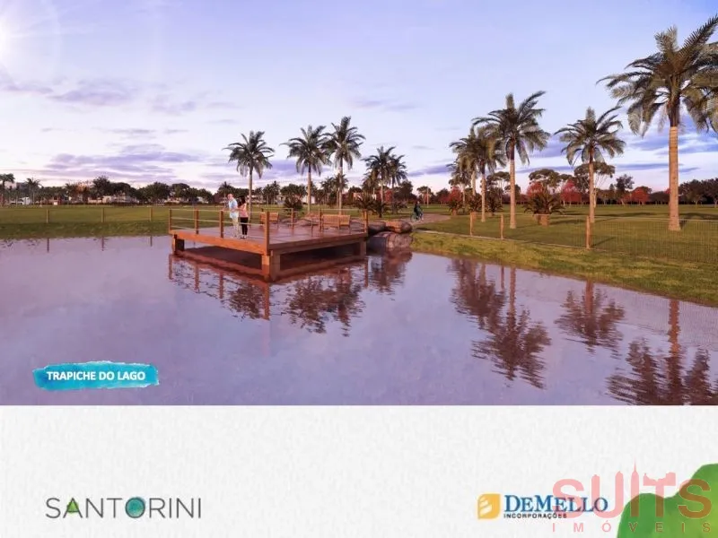 11ª foto do condomínio