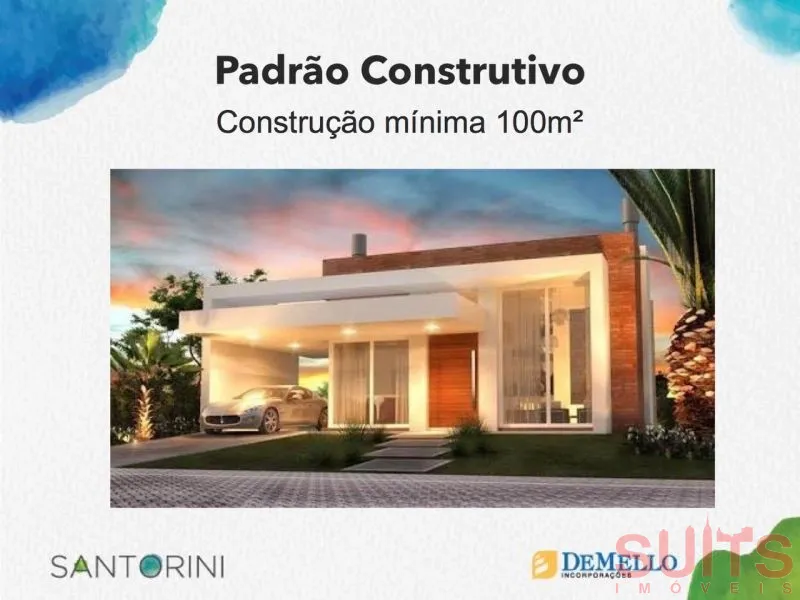 12ª foto do condomínio