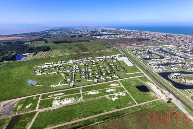 14ª foto do condomínio