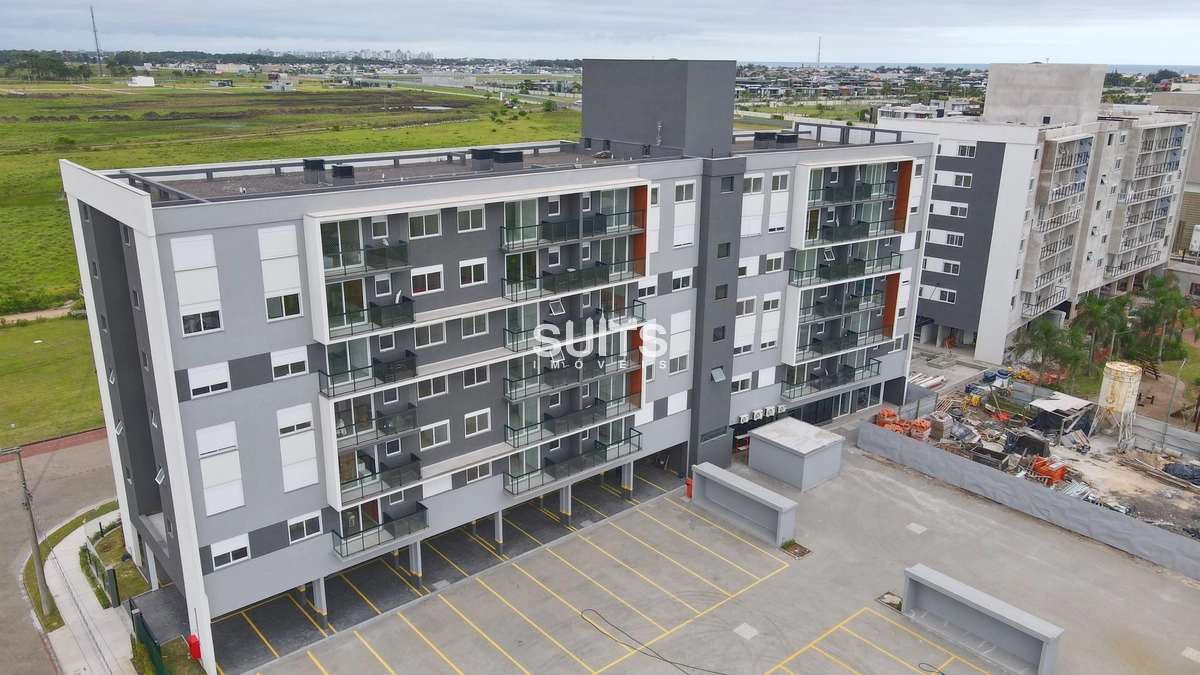 15ª foto do condomínio