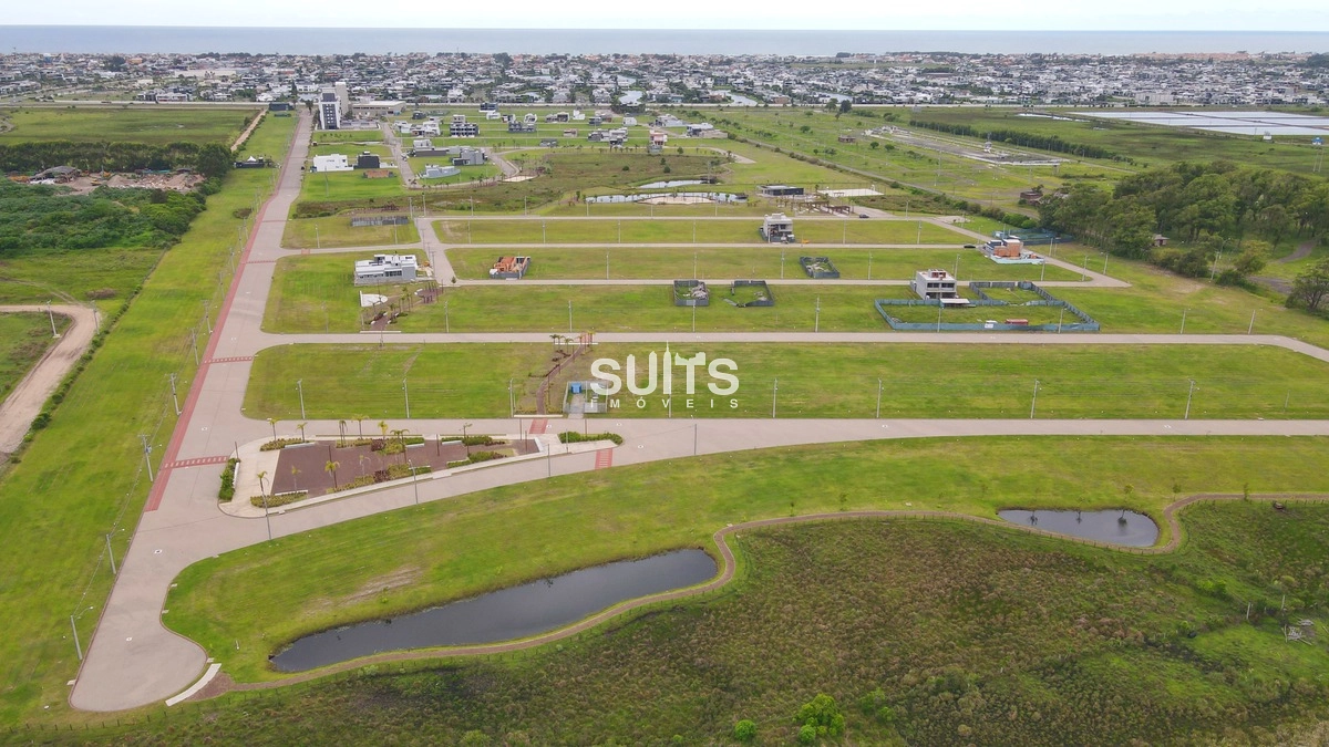 34ª foto do condomínio