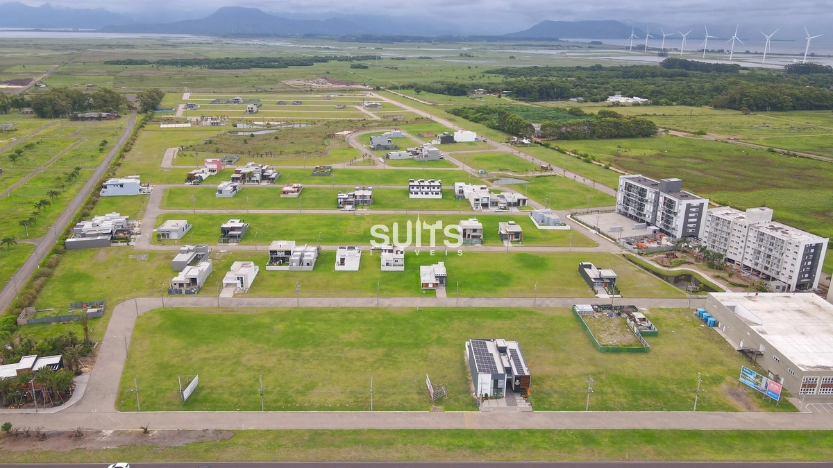 9ª foto do condomínio