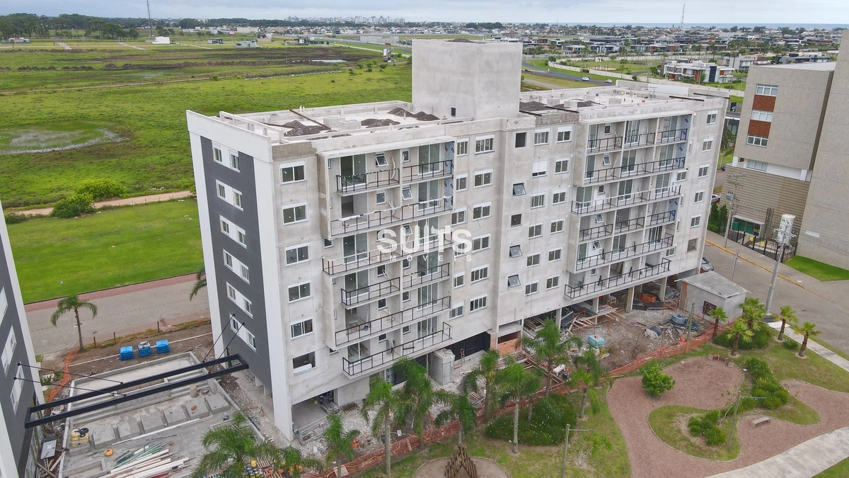 16ª foto do condomínio