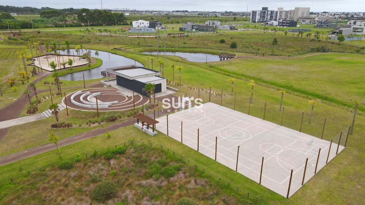 37ª foto do condomínio