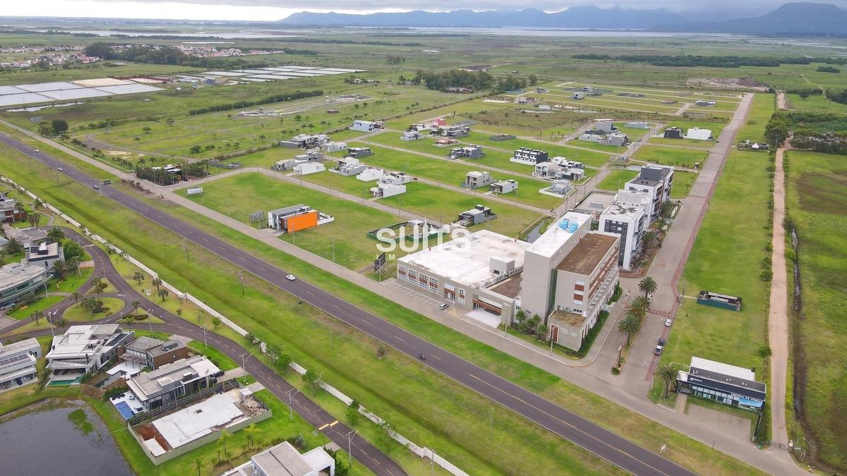 7ª foto do condomínio