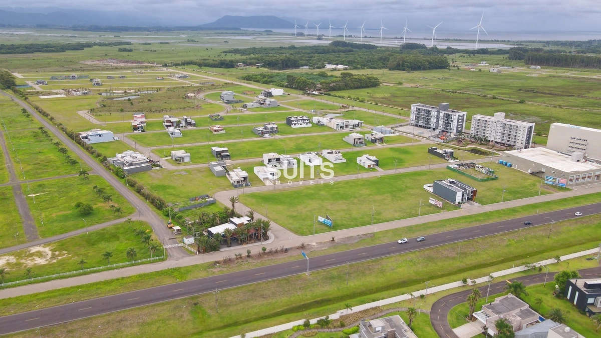 10ª foto do condomínio