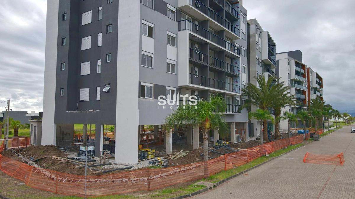 2ª foto do condomínio