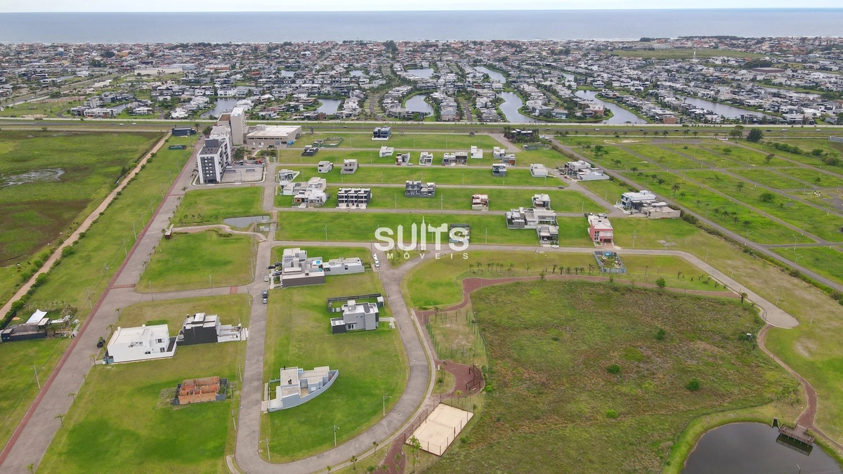 32ª foto do condomínio