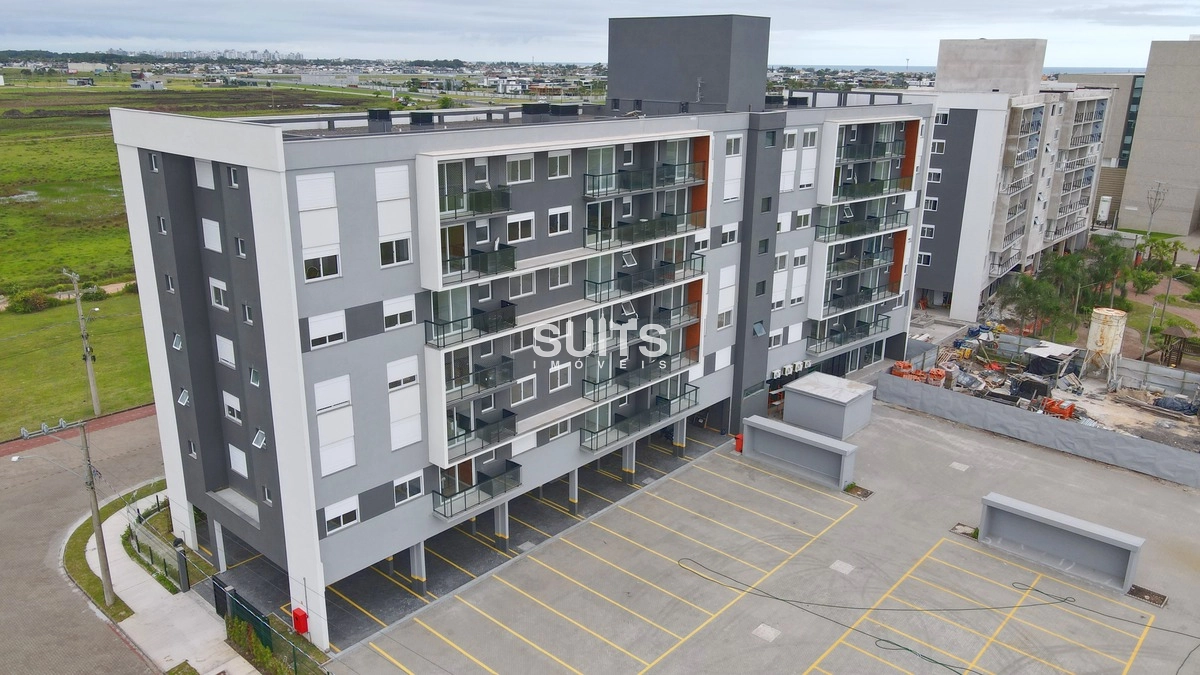 14ª foto do condomínio