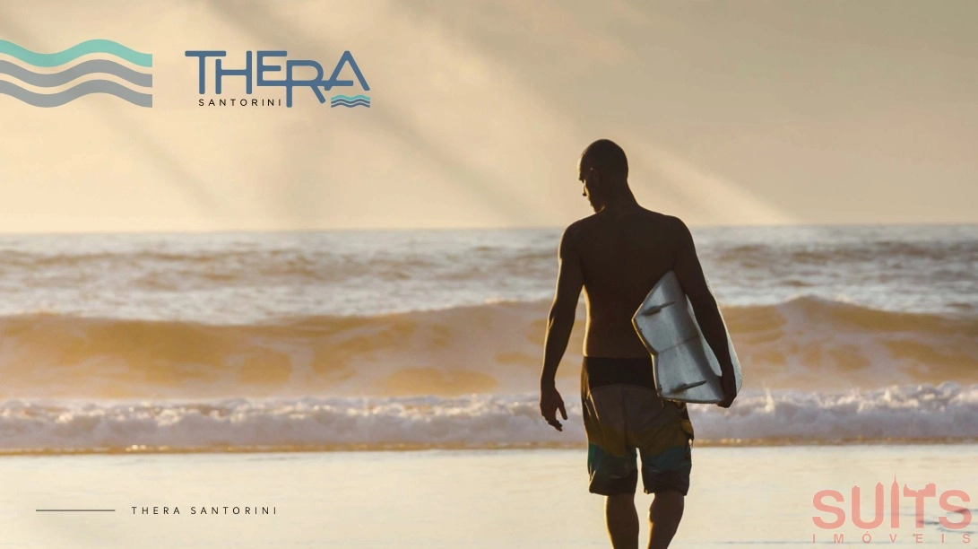 40ª foto do condomínio