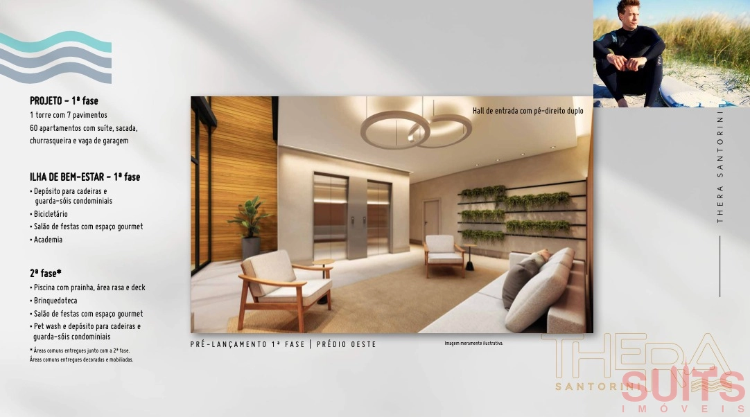 45ª foto do condomínio