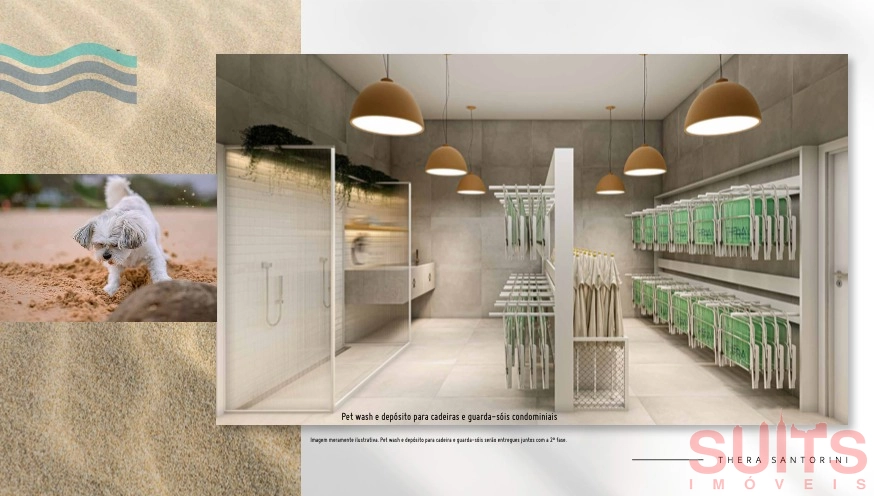 48ª foto do condomínio