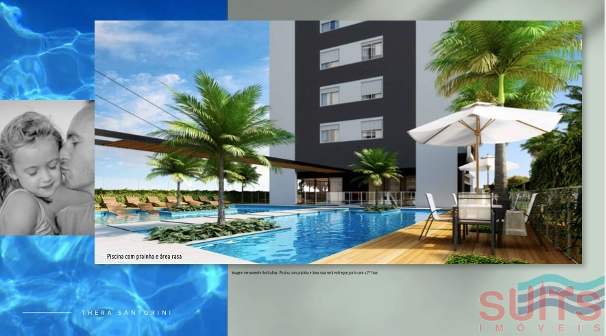 44ª foto do condomínio