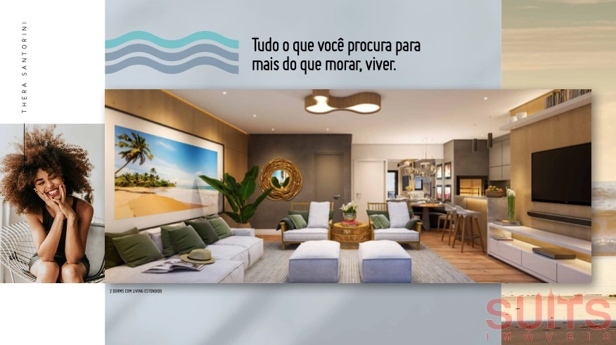 49ª foto do condomínio