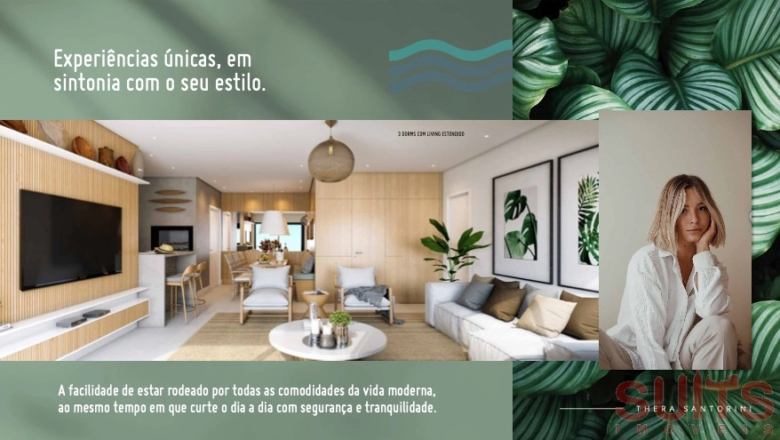 50ª foto do condomínio