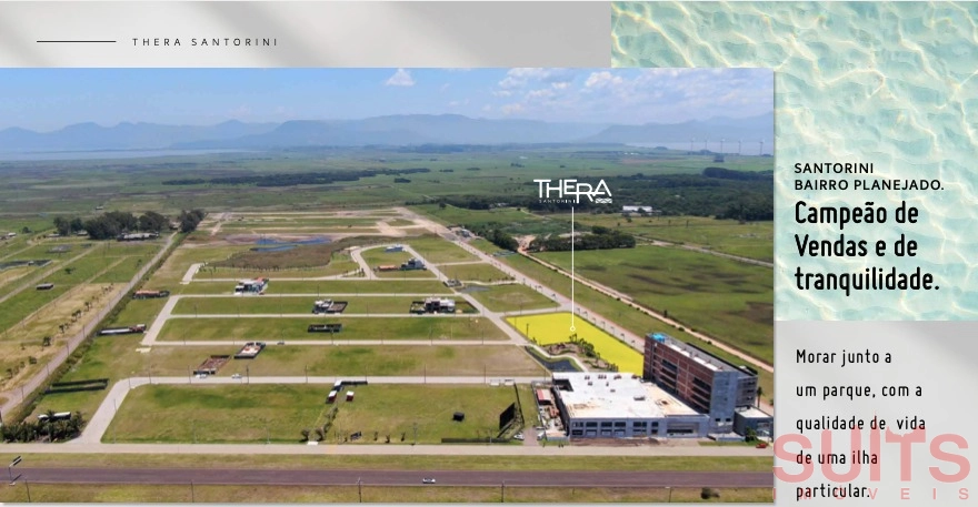 43ª foto do condomínio