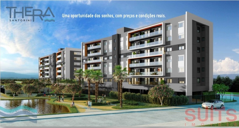 41ª foto do condomínio