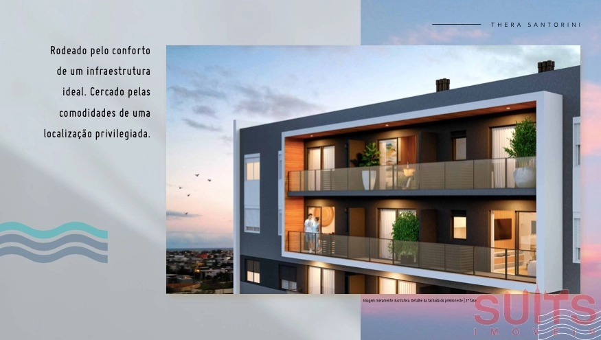 53ª foto do condomínio