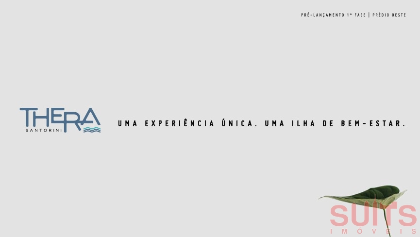 55ª foto do condomínio