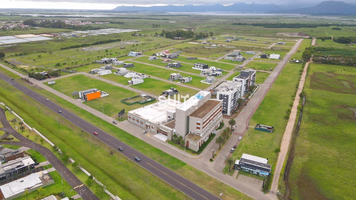 6ª foto do condomínio