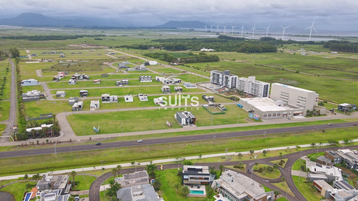 12ª foto do condomínio