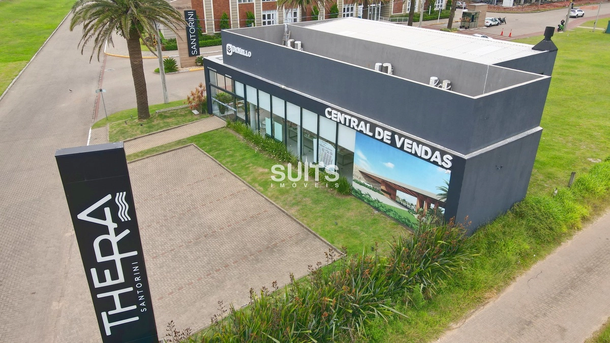 4ª foto do condomínio