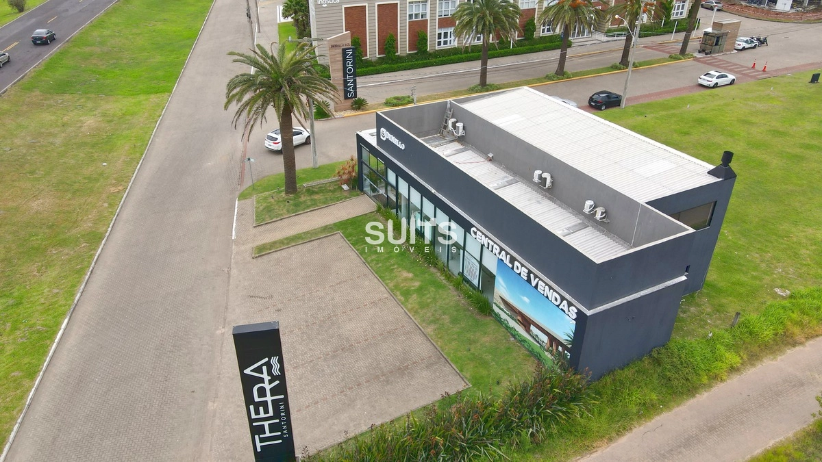 3ª foto do condomínio