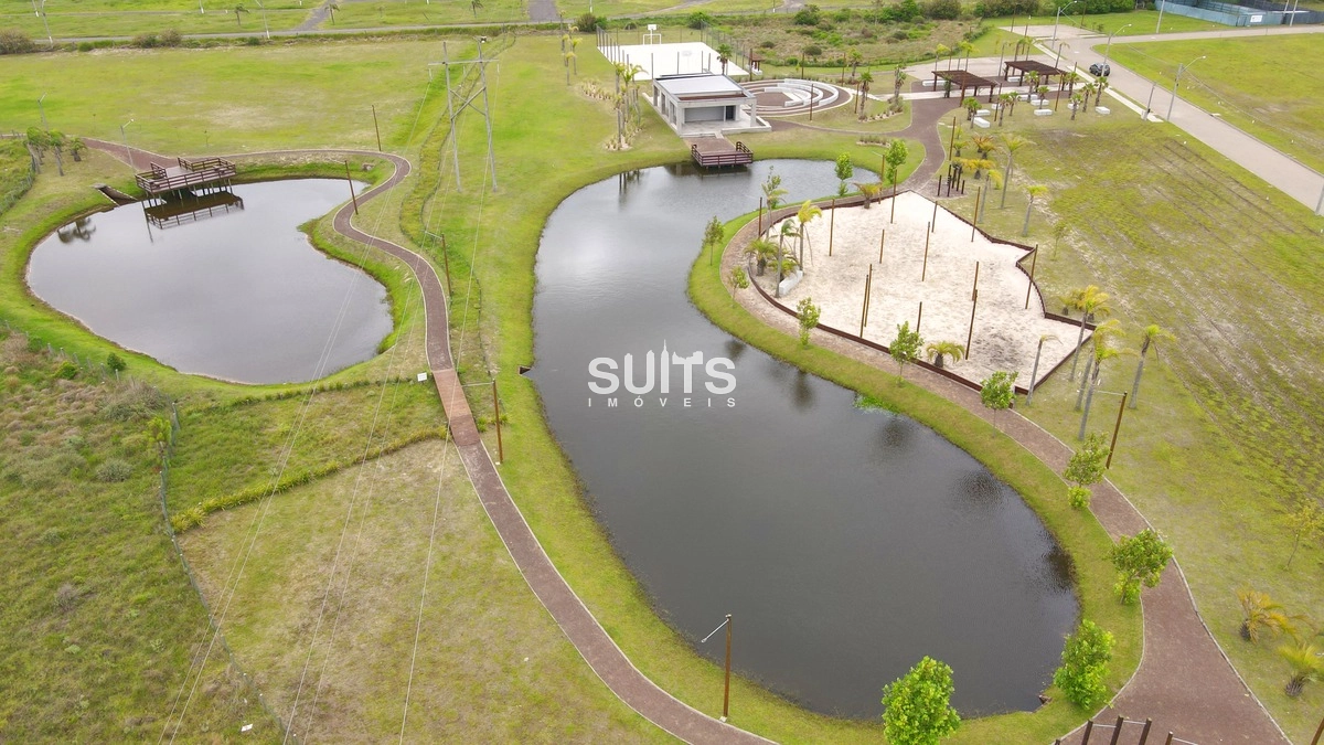 29ª foto do condomínio