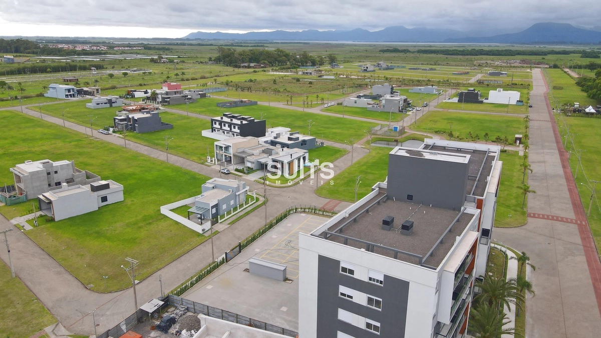 23ª foto do condomínio