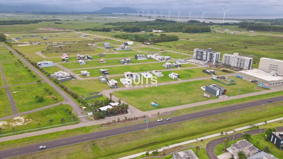 11ª foto do condomínio