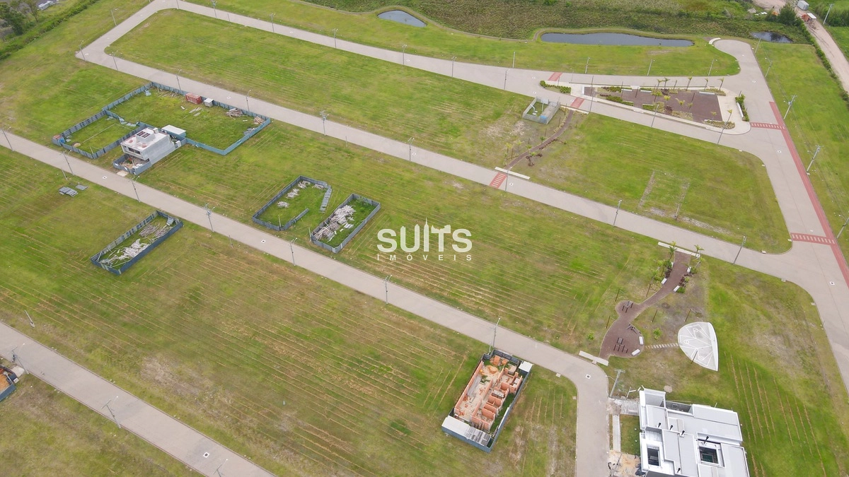 31ª foto do condomínio