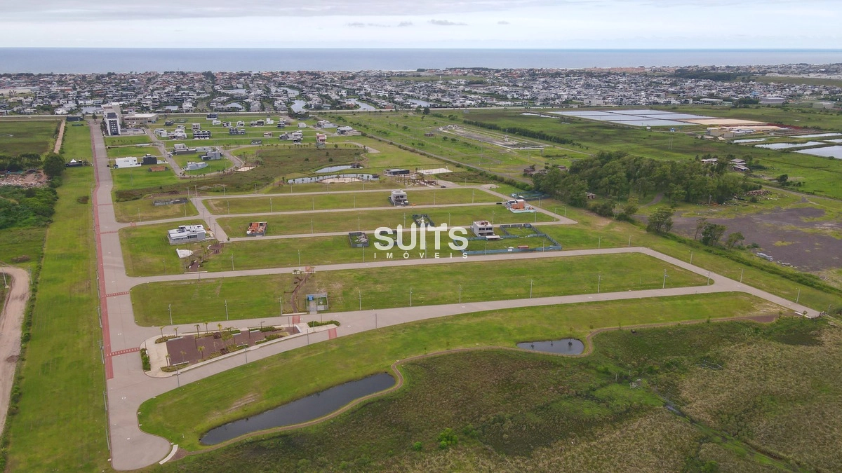 36ª foto do condomínio