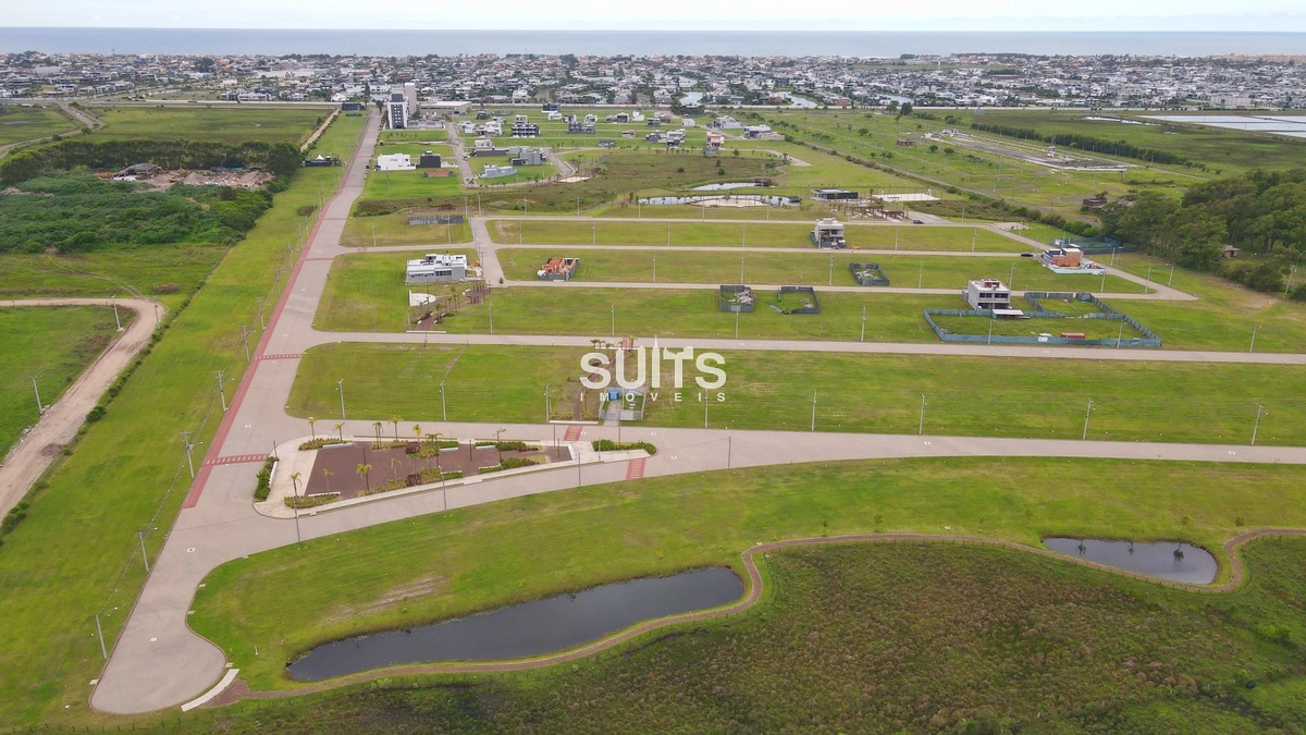 35ª foto do condomínio