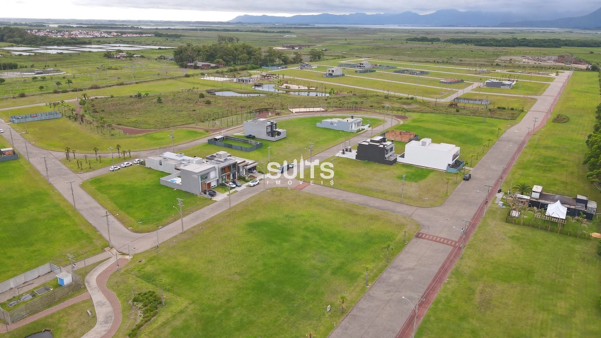 24ª foto do condomínio