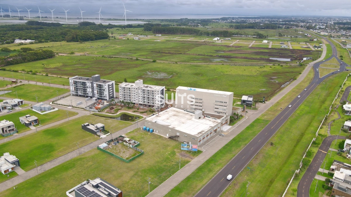 8ª foto do condomínio