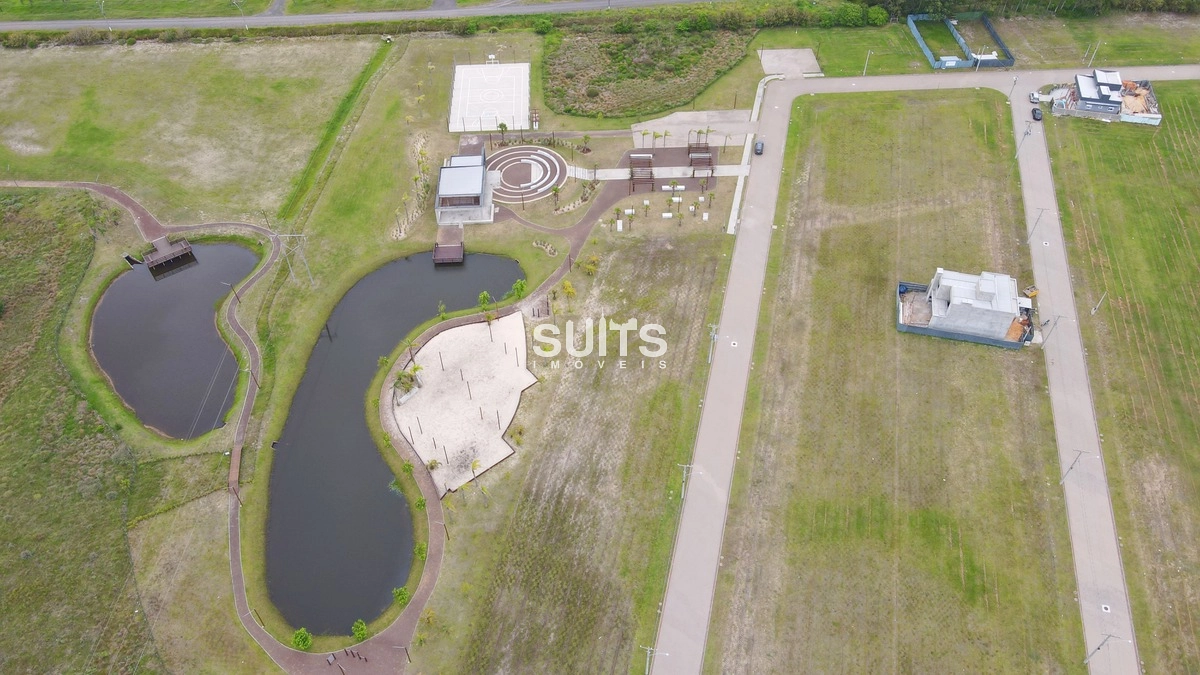 30ª foto do condomínio