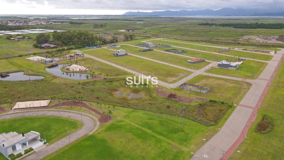 27ª foto do condomínio