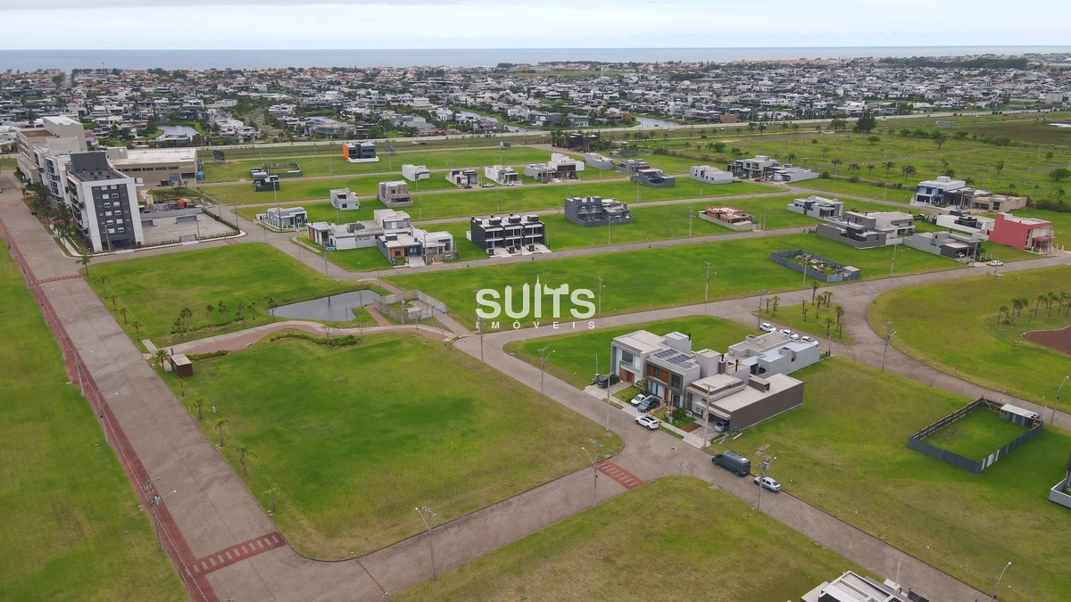 28ª foto do condomínio