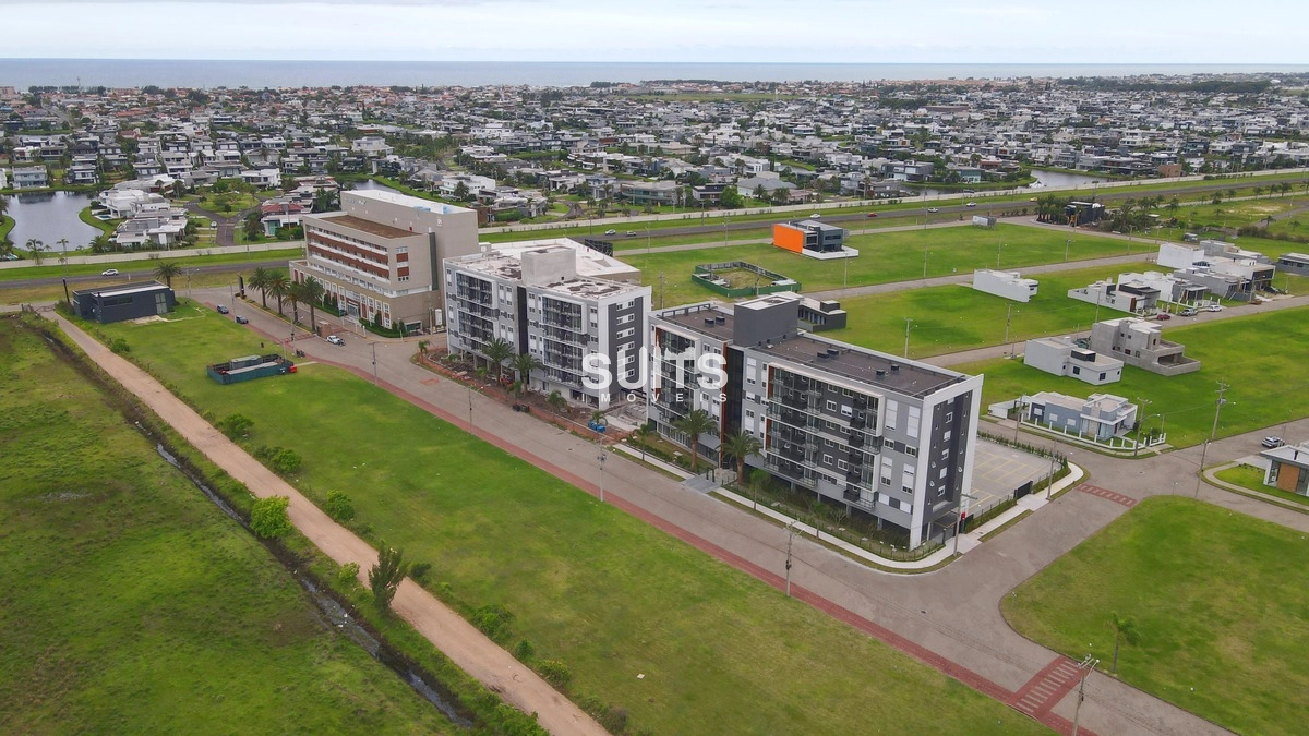 26ª foto do condomínio