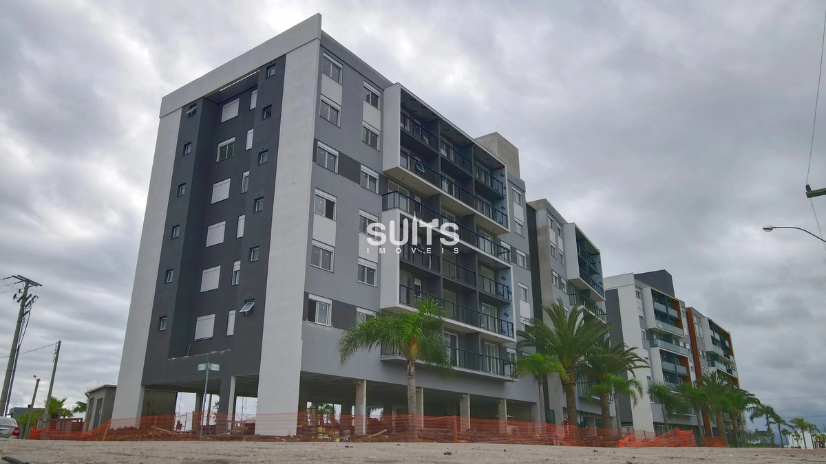 1ª foto do condomínio