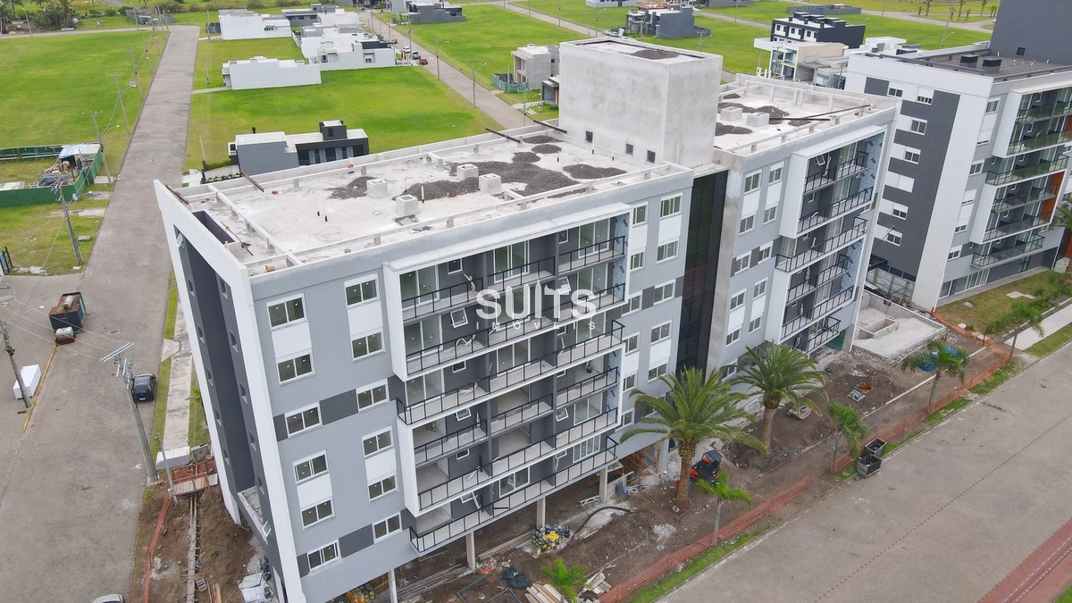 22ª foto do condomínio