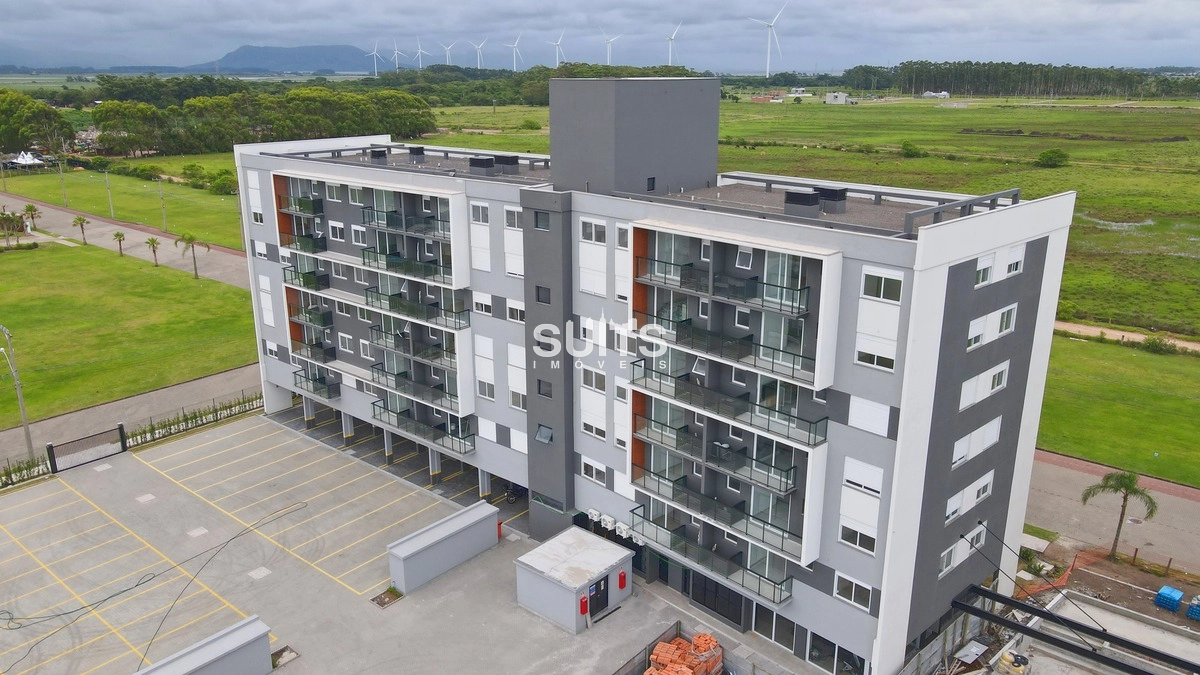 18ª foto do condomínio