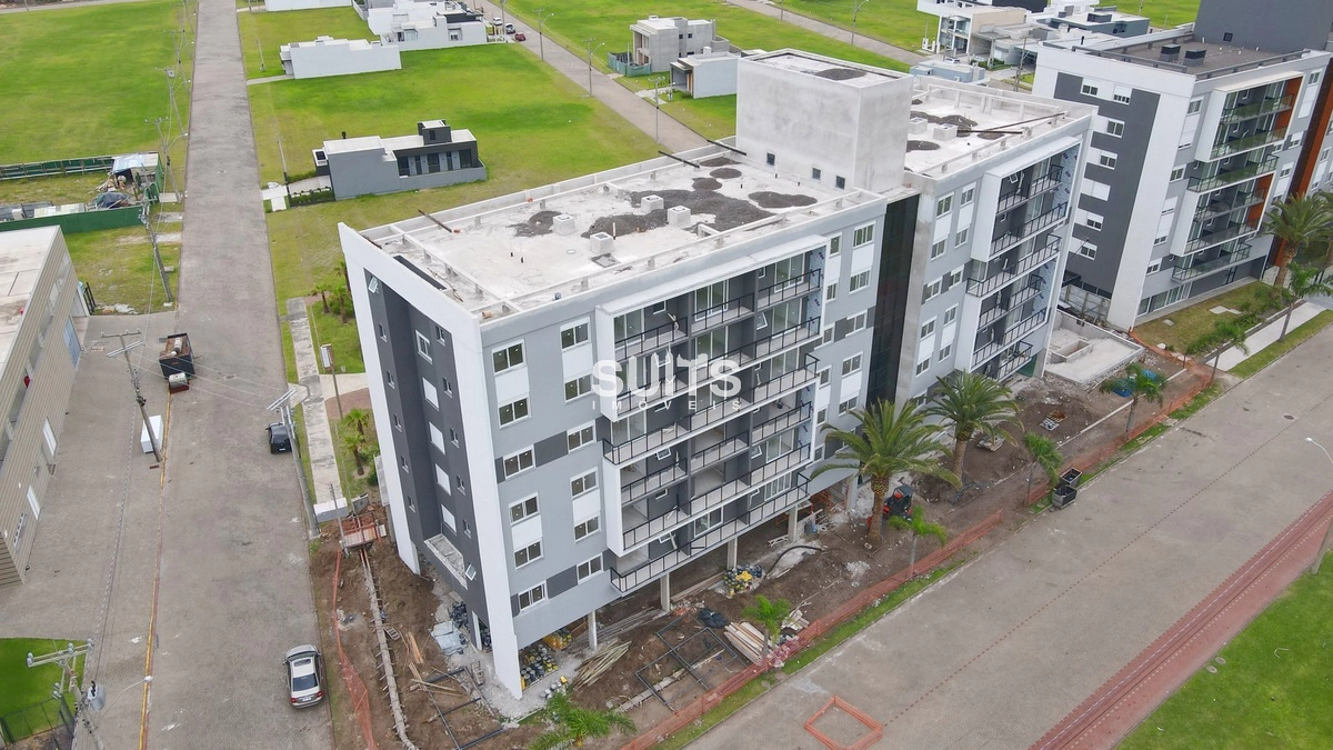 20ª foto do condomínio