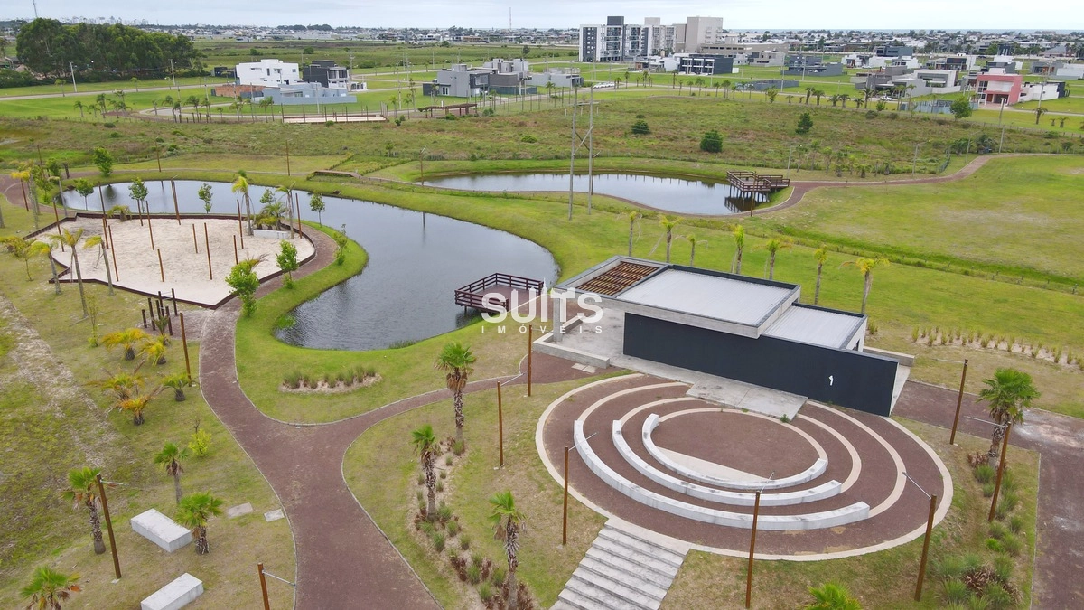 38ª foto do condomínio