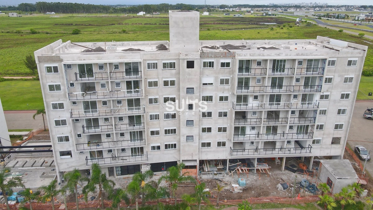 17ª foto do condomínio