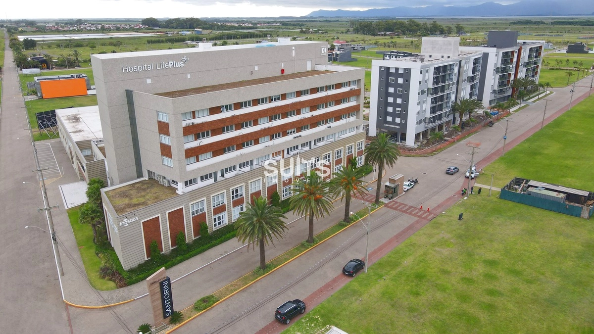 39ª foto do condomínio