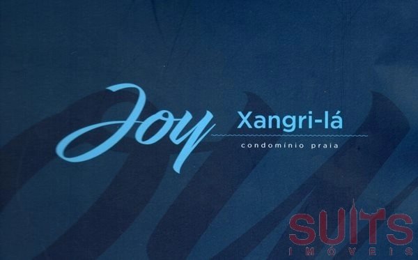 8ª foto do condomínio