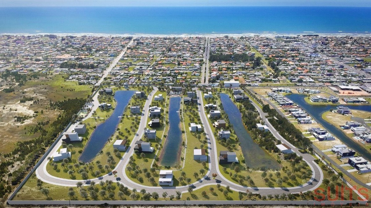 2ª foto do condomínio