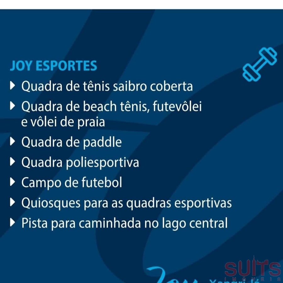 6ª foto do condomínio