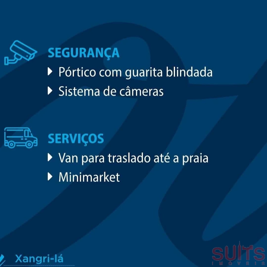 1ª foto do condomínio